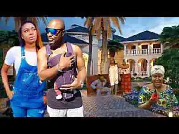 Video: My Wife My Doom - #AfricanMovies #2017NollywoodMovies#LatestNigerianMovies2017#FullMovie